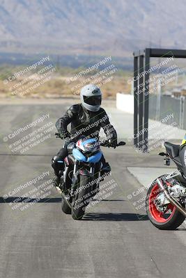 media/Sep-13-2025-2WTD (Sat) [[fb48f02c95]]/1-Around the Pits/